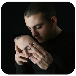 شخصیت شناسی به زبان ساده