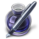 writer