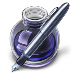 writer