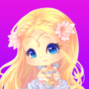 Save Princess