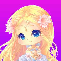 Save Princess