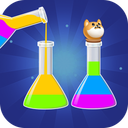 Sort Challenge