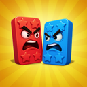 Drama Block: Epic Puzzle