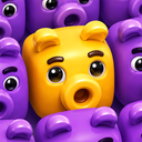 Block Loop Shooter