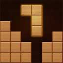 Block Puzzle - Jigsaw puzzles