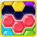 Hexa Puzzle