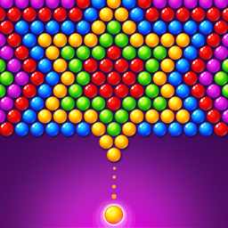 Bubble Shooter