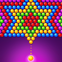 Bubble Shooter