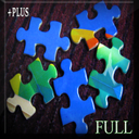 puzzle plus