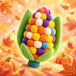 Yarn Fever! Unravel Puzzle