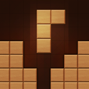 Block puzzle - Puzzle Games