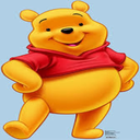 PUZZLE POO