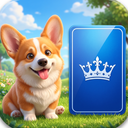 Solitaire Joy Harvest