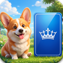 Solitaire Joy Harvest