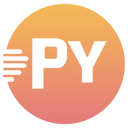 Learn Python: Code Play & Quiz