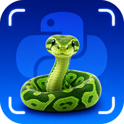 Learn Python: Code with AI