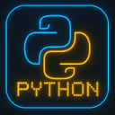 Learn Python