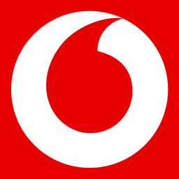 My Vodafone (Qatar)