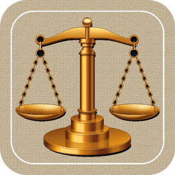 قانون ثبت احوال(تیم وکلا)