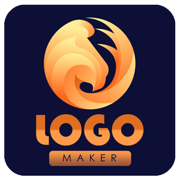 Logo Maker For Business Logo Design 2021