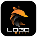 Logo Maker Plus - Free Logo Designer & Logo Art