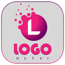 Logo Maker Free - Logo Designer & Logo Design Art