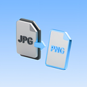 QuickImage Converter