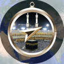 قبله یاب