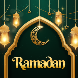 Prayer Times & Qibla Finder