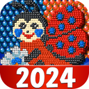 Bubble Shooter Classic 2