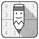 Mini Sudoku