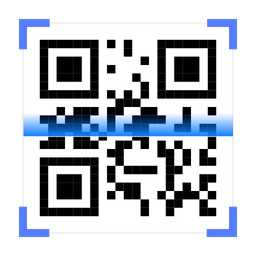 QR Code Scanner & Translate