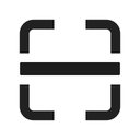 QR Scanner - Barcode Scanner
