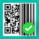 QR code scanner & Barcode Scan