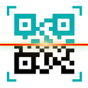 QR Code Reader - Barcode Scanner & Generator