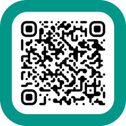 QR & Barcode Scanner