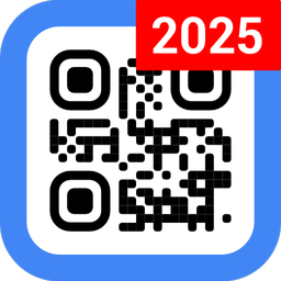 QR Code Scanner - without ads