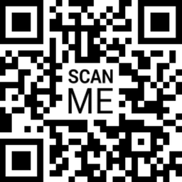 QR Reader ✅