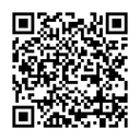 QR SCANNER