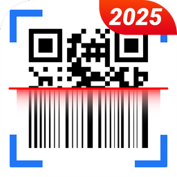 QR & Barcode Scanner