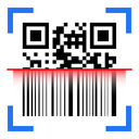 QR & Barcode Scanner