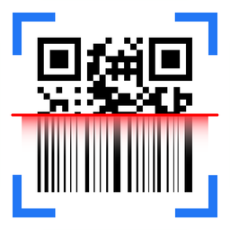 QR & Barcode Scanner