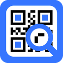 QR Code Scanner