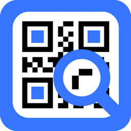 QR Code Scanner