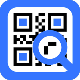 QR Code Scanner