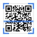 QR Scanner: Barcode Reader