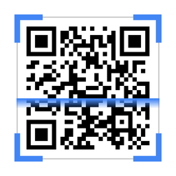 QR Scanner: Barcode Reader