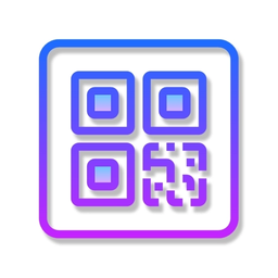 barcode reader and barcode reader