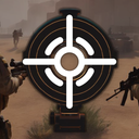 Crosshair HS: FOR FPS Game