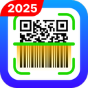 QR Scanner, Read All Barcode